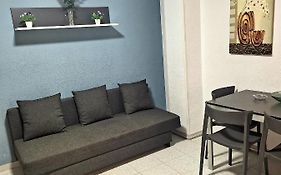 Apartamentos Simo B/P